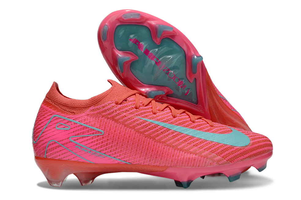 Nike Air Zoom Mercurial Vapor 16 Elite XXV-68978180